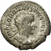 Monnaie, Gordien III, Antoninien, TTB, Billon, Cohen:388
