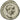 Moneda, Gordian III, Antoninianus, MBC+, Vellón, Cohen:357
