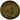 Monnaie, Constance I, Follis, TTB+, Cuivre, Cohen:113