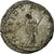 Moneta, Postumus, Antoninianus, EF(40-45), Bilon, Cohen:295