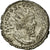 Moneta, Postumus, Antoninianus, EF(40-45), Bilon, Cohen:273