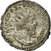 Moneda, Postumus, Antoninianus, MBC, Vellón, Cohen:273