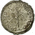Moneta, Postumus, Antoninianus, EF(40-45), Bilon, Cohen:273