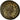 Moneta, Probus, Antoninianus, AU(50-53), Bilon, Cohen:241