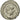 Munten, Gordiaans III, Antoninianus, ZF+, Billon, Cohen:312