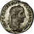 Moneta, Severus Alexander, Denarius, SPL-, Argento, Cohen:9