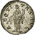 Moneta, Severus Alexander, Denarius, SPL-, Argento, Cohen:9