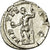 Moneta, Severus Alexander, Denarius, SPL-, Argento, Cohen:586