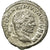 Moneta, Caracalla, Denarius, SPL-, Argento, Cohen:282.