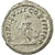 Moneta, Caracalla, Denarius, SPL-, Argento, Cohen:282.