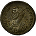 Monnaie, Probus, Antoninien, SUP, Billon, Cohen:653