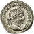 Moneta, Caracalla, Denarius, SPL-, Argento, Cohen:211