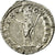 Moneta, Caracalla, Denarius, SPL-, Argento, Cohen:211