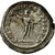 Moneta, Caracalla, Denarius, BB+, Argento, Cohen:345