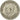 Moneta, Kenia, Shilling, 1975, VF(30-35), Miedź-Nikiel, KM:14