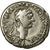 Coin, Trajan, Denarius, EF(40-45), Copper, Cohen:288