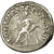 Coin, Trajan, Denarius, EF(40-45), Copper, Cohen:288