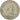 Moneda, Filipinas, Piso, 1989, BC+, Cobre - níquel, KM:243.1