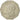 Coin, Philippines, 2 Piso, 1984, VF(30-35), Copper-nickel, KM:244