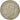 Moneta, Filipiny, 50 Sentimos, 1985, VF(30-35), Miedź-Nikiel, KM:242.1