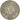 Coin, Philippines, 25 Sentimos, 1981, VF(30-35), Copper-nickel, KM:227