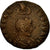 Coin, Arcadius, Nummus, AU(50-53), Copper, RIC:60