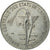 Monnaie, West African States, Franc, 1978, Paris, TTB, Steel, KM:8