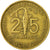 Monnaie, French West Africa, 25 Francs, 1957, Paris, TB+, Aluminum-Bronze, KM:9