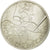 France, 10 Euro, 2010, EF(40-45), Silver, KM:1664