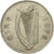 Munten, REPUBLIEK IERLAND, 10 Pence, 1978, FR+, Copper-nickel, KM:23