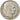 Moneta, Francia, Turin, 10 Francs, 1947, Paris, BB, Rame-nichel, KM:908.1