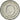Monnaie, Yougoslavie, Dinar, 1963, TB, Aluminium, KM:36