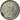 Monnaie, Argentine, Peso, 1962, TTB, Nickel Clad Steel, KM:57