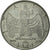 Moneta, Włochy, Vittorio Emanuele III, Lira, 1940, Rome, EF(40-45), Stal