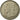 Moneda, Bélgica, 5 Francs, 5 Frank, 1967, BC+, Cobre - níquel, KM:134.1