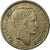 Monnaie, France, Turin, 10 Francs, 1948, Paris, TB+, Copper-nickel, Gadoury:811