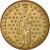 Moneta, Francia, 10 Francs, 1987, Paris, BB, Nichel-bronzo, KM:961d, Gadoury:820