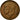Moeda, Bélgica, Baudouin I, 50 Centimes, 1956, EF(40-45), Bronze, KM:149.1