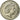 Munten, Australië, Elizabeth II, 5 Cents, 2003, Melbourne, ZF, Copper-nickel