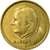 Monnaie, Belgique, Albert II, 5 Francs, 5 Frank, 1994, Bruxelles, TB+