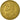 Moneda, Finlandia, 20 Pennia, 1965, MBC, Aluminio - bronce, KM:47