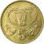 Munten, Cyprus, 5 Cents, 1994, ZF, Nickel-brass, KM:55.3