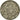 Coin, GERMANY - EMPIRE, Wilhelm II, 5 Pfennig, 1913, Munich, VF(20-25)