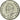 Coin, French Polynesia, 10 Francs, 2000, Paris, EF(40-45), Nickel, KM:8