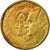 Monnaie, Espagne, Juan Carlos I, 500 Pesetas, 1989, TB, Aluminum-Bronze, KM:831