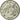Moneta, Chorwacja, 20 Lipa, 2009, AU(50-53), Nickel platerowany stalą, KM:7
