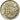 Munten, Singapur, 10 Cents, 1980, Singapore Mint, FR+, Copper-nickel, KM:3