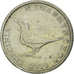 Monnaie, Croatie, Kuna, 2010, TTB, Copper-Nickel-Zinc, KM:20.2