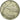 Moneda, Croacia, 2 Kune, 2005, BC+, Cobre - níquel - cinc, KM:10
