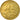 Coin, CHINA, PEOPLE'S REPUBLIC, 5 Jiao, 2012, EF(40-45), Brass, KM:1411